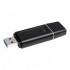 флеш USB USB3.2 32GB Kingston DataTraveler Exodia Black/White 2 Pieces (DTX/32GB-2P)