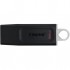 флеш USB USB3.2 32GB Kingston DataTraveler Exodia Black/White 2 Pieces (DTX/32GB-2P)