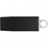 флеш USB USB3.2 32GB Kingston DataTraveler Exodia Black/White 2 Pieces (DTX/32GB-2P)