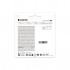 флеш USB USB3.2 32GB Kingston DataTraveler Exodia Black/White 2 Pieces (DTX/32GB-2P)