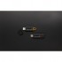 флеш USB USB3.2 32GB Kingston DataTraveler Exodia Black/White 2 Pieces (DTX/32GB-2P)