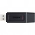 флеш USB USB3.2 32GB Kingston DataTraveler Exodia Black/White 2 Pieces (DTX/32GB-2P)