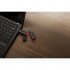 флеш USB USB3.2 32GB Kingston DataTraveler Exodia Black/White 2 Pieces (DTX/32GB-2P)