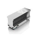 Радіатор охолодження ID-Cooling ZERO M15