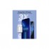 Зарядний пристрій Choetech White (PD5006-EU-WH) USB-A/USB-C 33W QC3.0/PD/PPS