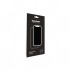 Захисне скло BeCover Samsung Galaxy A54 5G SM-A546 Black (708841)