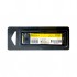 SSD M.2 2280 128GB Mibrand MIM.2SSD/CA128GB