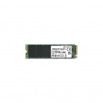 SSD M.2 2280 1TB Transcend TS1TMTE115S