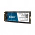 SSD M.2 2280 256GB Mushkin MKNSSDEV256GB-D8