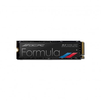 SSD M.2 2280 256GB OCPC SSDM2PCIEF256GB