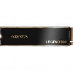 SSD M.2 2280 2TB A-DATA SLEG-900-2TCS