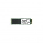 SSD M.2 2280 2TB Transcend TS2TMTE115S