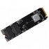SSD M.2 2280 512GB A-DATA AGAMMIXS70B-512G-CS