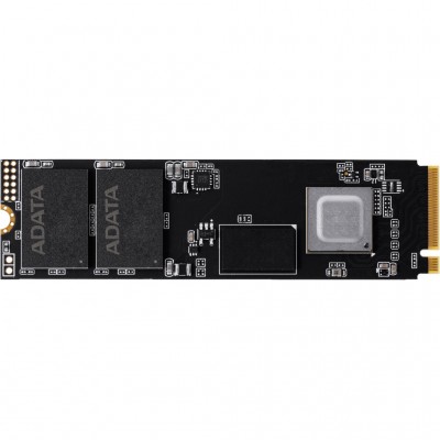 SSD M.2 2280 512GB A-DATA AGAMMIXS70B-512G-CS