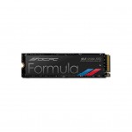 SSD M.2 2280 512GB OCPC SSDM2PCIEF512GB