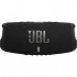 Акустична система JBL Charge 5 Wi-Fi Black (JBLCHARGE5WIFIBLK)