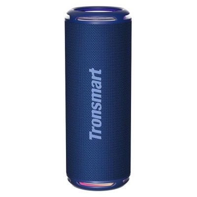 Акустична система Tronsmart T7 Lite Blue (964260)