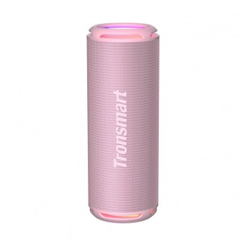 Акустична система Tronsmart T7 Lite Pink (964259)