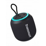 Акустична система Tronsmart T7 Mini Black (786880)