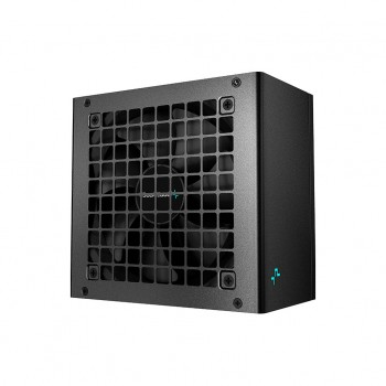 Блок живлення 650W DeepCool PK650D