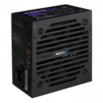 Блок живлення 750W APFC Aerocool ACPN-VS75AEY.11