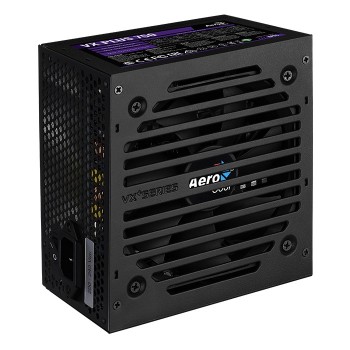 Блок живлення 750W APFC Aerocool ACPN-VS75AEY.11