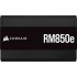Блок живлення 850W RM850e PCIE5 CORSAIR CP-9020263-EU
