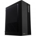 Корпус Vinga CS113 400W