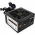 Блок живлення GM-400-80+APFC Black GAMEMAX GM-400-80+APFC Black