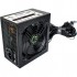 Блок живлення GM-400-80+APFC Black GAMEMAX GM-400-80+APFC Black