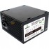 Блок живлення GM-400-80+APFC Black GAMEMAX GM-400-80+APFC Black