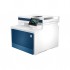 БФП HP Color LJ Pro 4303fdn (5HH66A)