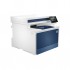 БФП HP Color LJ Pro 4303fdn (5HH66A)
