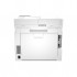 БФП HP Color LJ Pro 4303fdn (5HH66A)