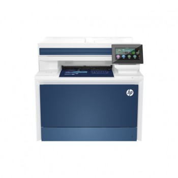 БФП HP Color LJ Pro 4303fdn (5HH66A)