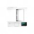 БФП HP Color LJ Pro 4303fdn (5HH66A)