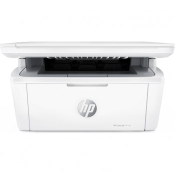БФП HP Pro M141a (7MD73A) Картридж  HP W1500A (150A