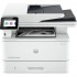 БФП Багатофункціональний пристрій А4 HP LaserJet Pro 4103dw з Wi-Fi (2Z627A)