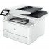 БФП Багатофункціональний пристрій А4 HP LaserJet Pro 4103dw з Wi-Fi (2Z627A)