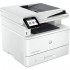 БФП Багатофункціональний пристрій А4 HP LaserJet Pro 4103dw з Wi-Fi (2Z627A)