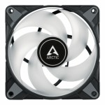 Вентилятор Arctic P12 PWM PST A-RGB (ACFAN00231A)