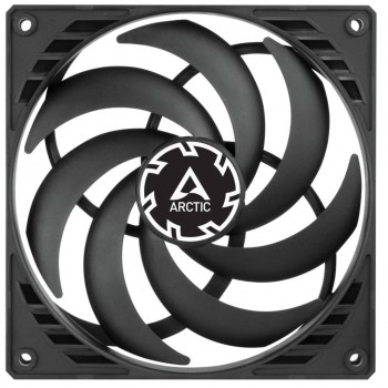Вентилятор Arctic P14 SLIM PWM PST (ACFAN00268A)
