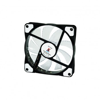 Вентилятор Cooling Baby 12025WARGB