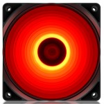 Вентилятор DeepCool RF120R