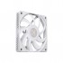 Вентилятор JONSBO HF1215 White ARGB