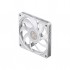 Вентилятор JONSBO HF1215 White ARGB