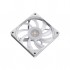 Вентилятор JONSBO HF1215 White ARGB