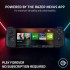 Геймпад Razer Kishi V2 for Android (RZ06-04180100-R3M1)