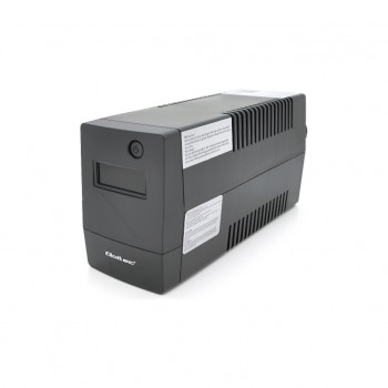 ДБЖ Qoltec Qoltec QLT450 (240W) (QLT450RJ45-53977)