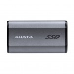 Зовнішній SSD USB 3.2 1TB A-DATA AELI-SE880-1TCGY